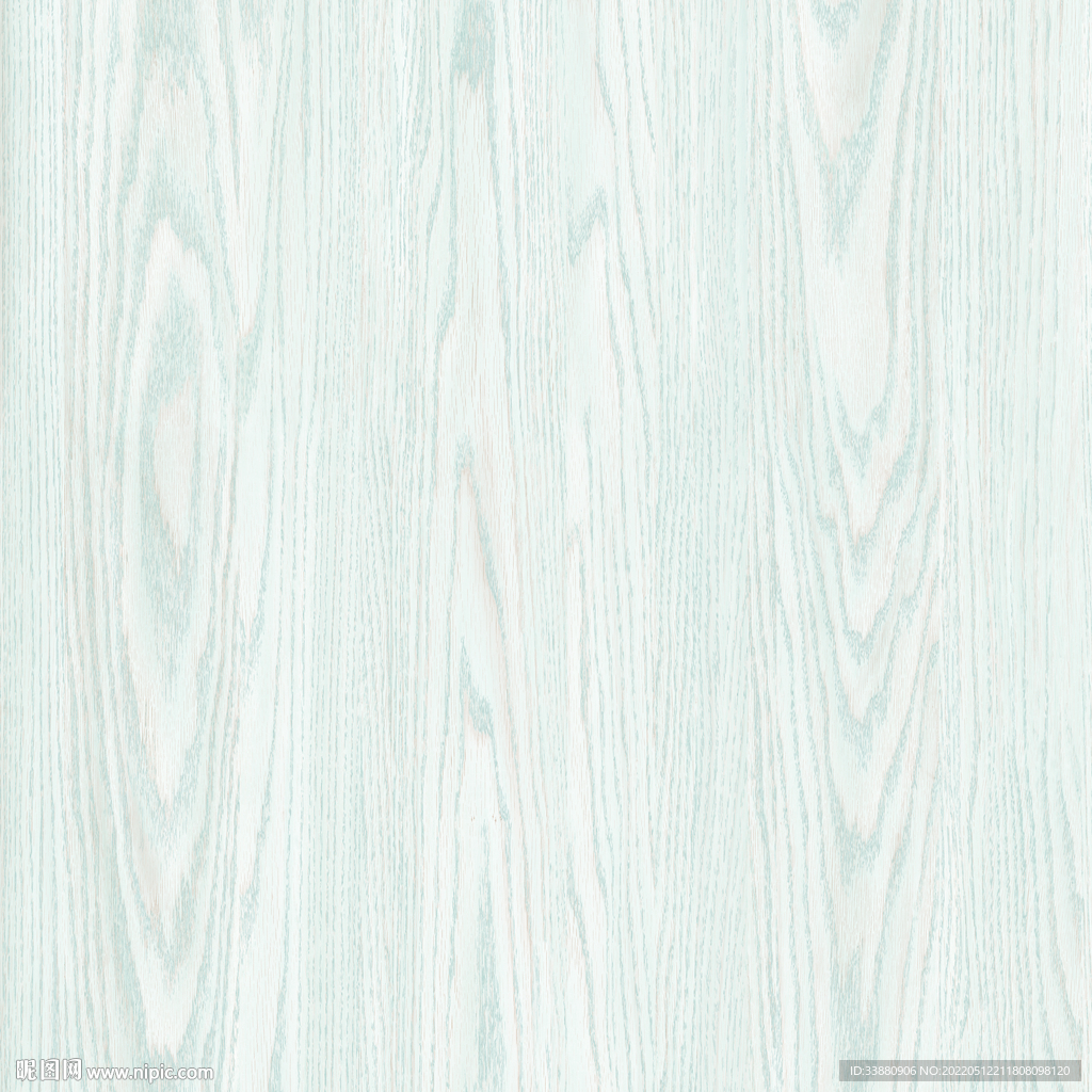 新品大气简约木纹 TIF合层