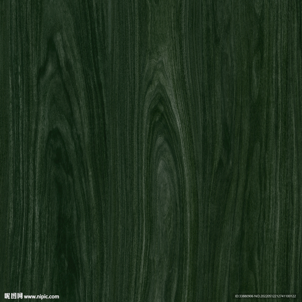 高清大气简约木纹 TIF合层