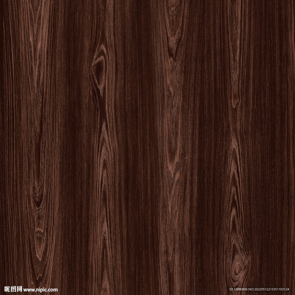 新上架原木高清木纹 TIF合层