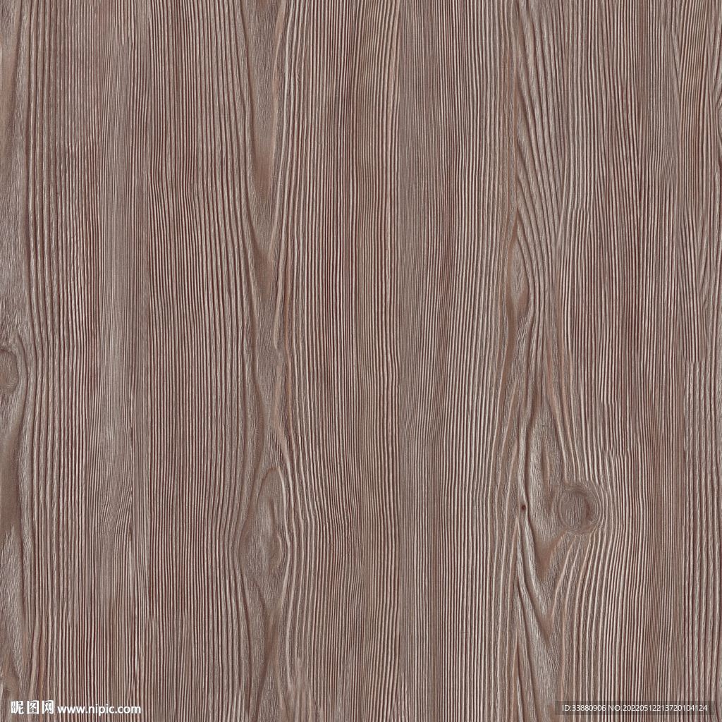 地板原木高清木纹tif合层图片