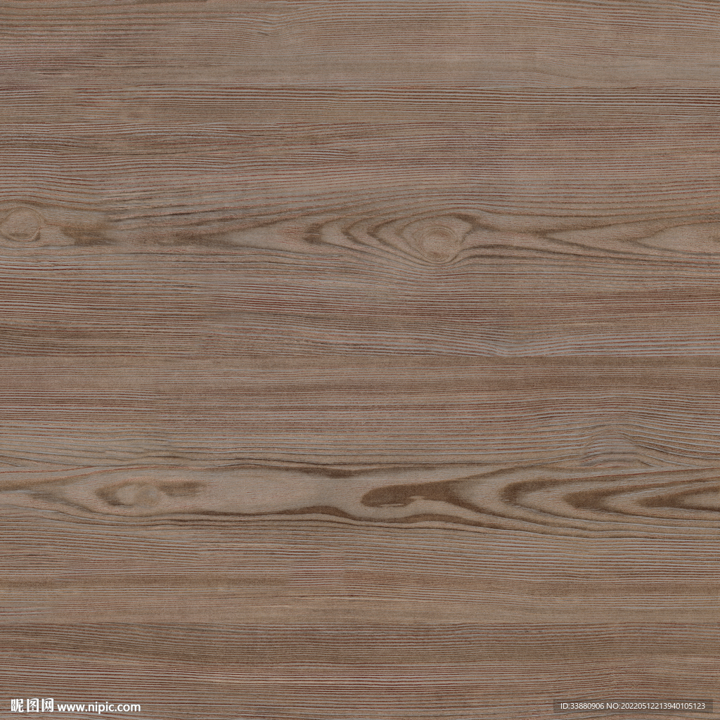 新款原木高清木纹tif合层图片