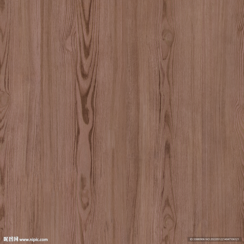 最新原木高清木纹 TIF合层