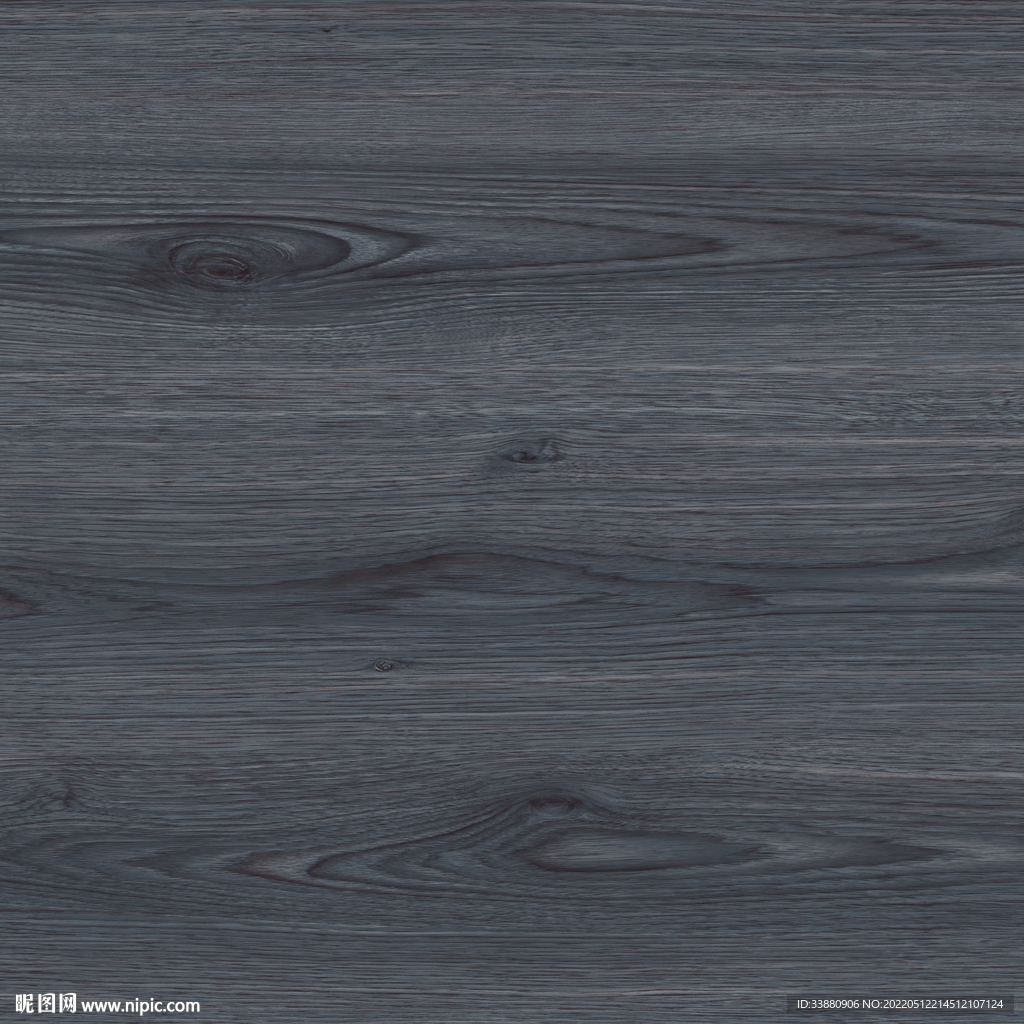 人气 原木高清木纹 TIF合层