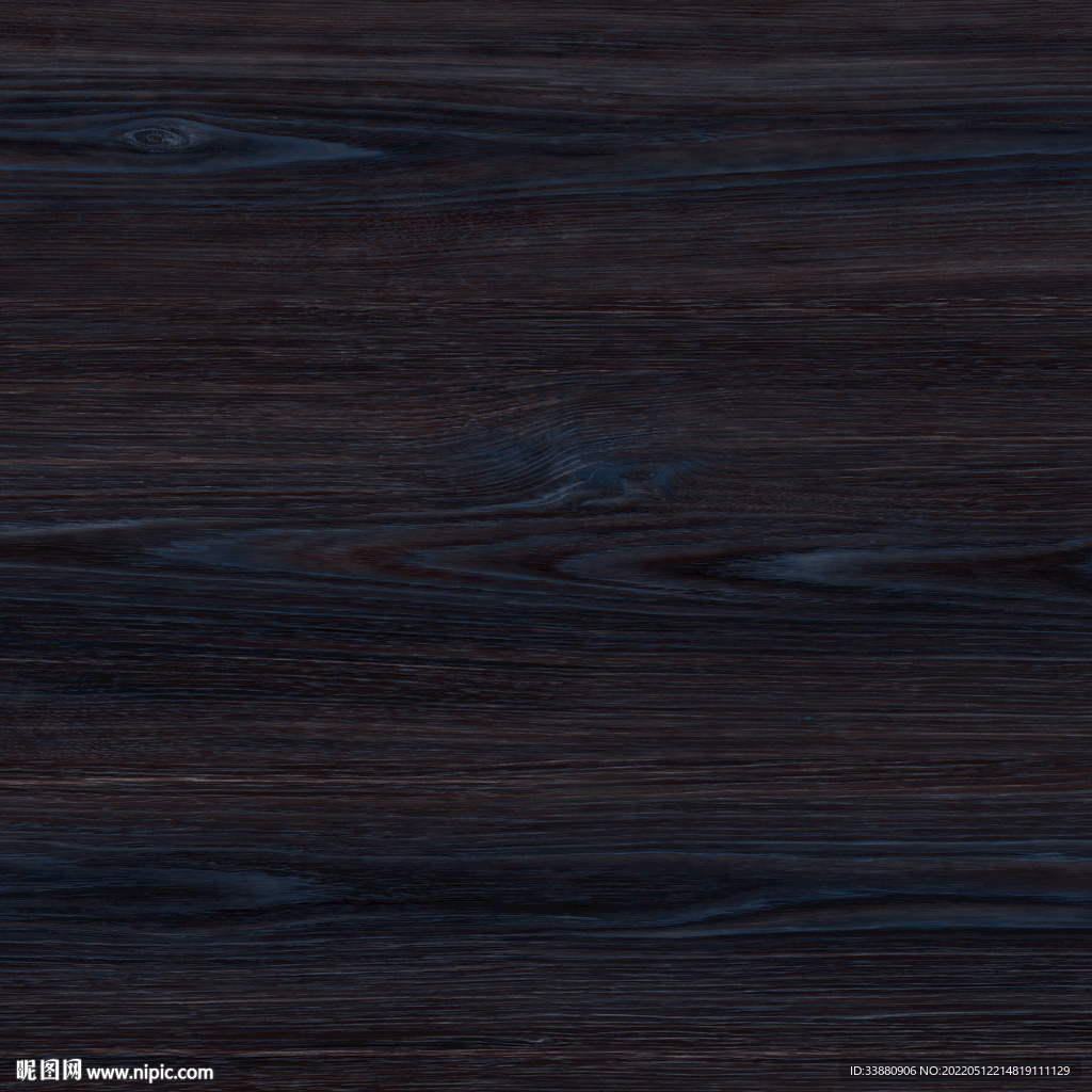 现代 原木高清木纹 TIF合层
