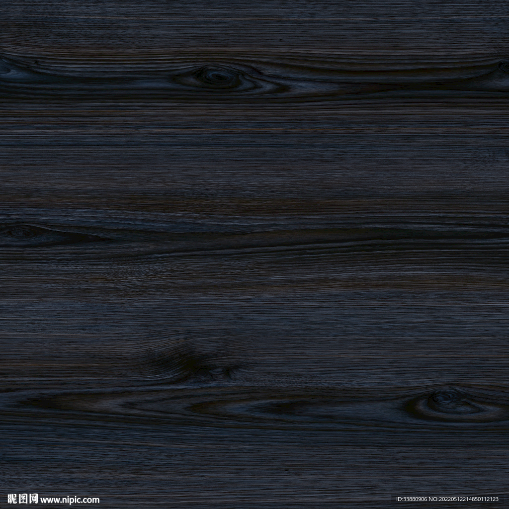 新上架大气简约木纹 TIF合层