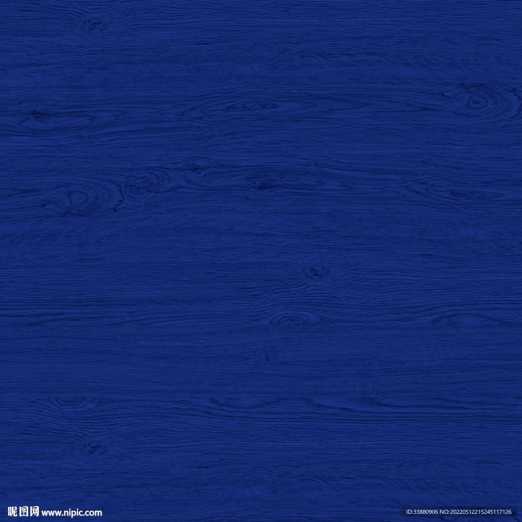 蓝色天然高档木纹 TIF合层