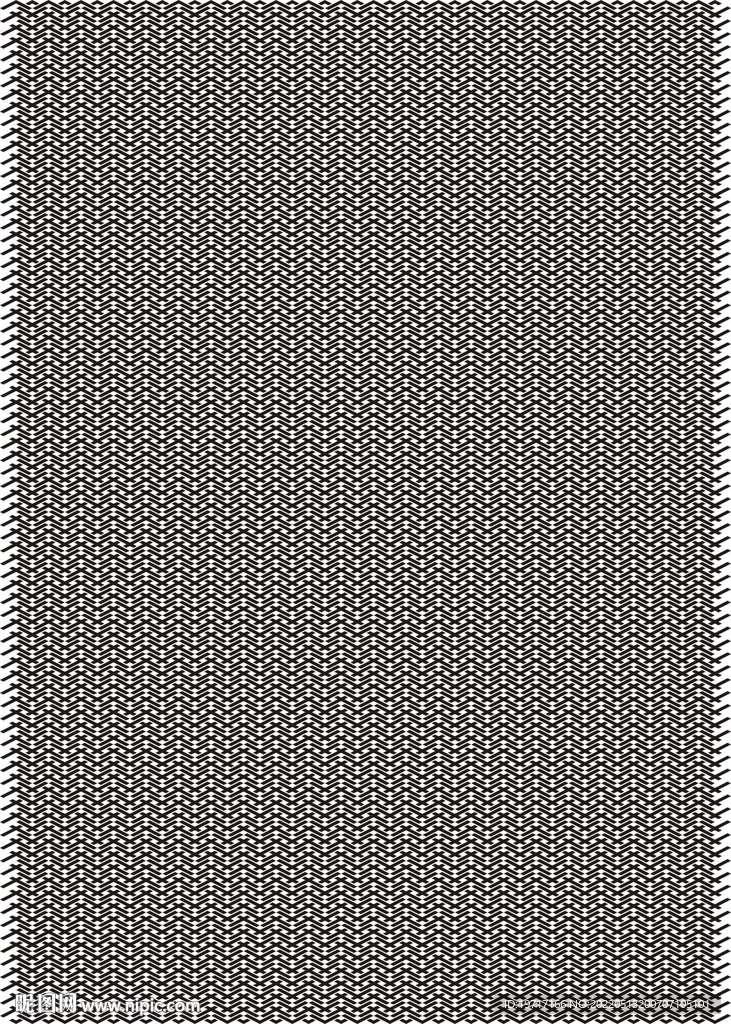 矢量底纹