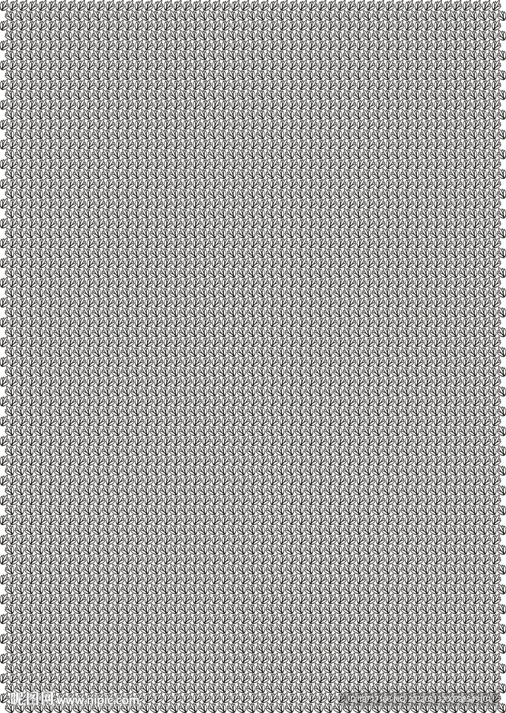 矢量底纹