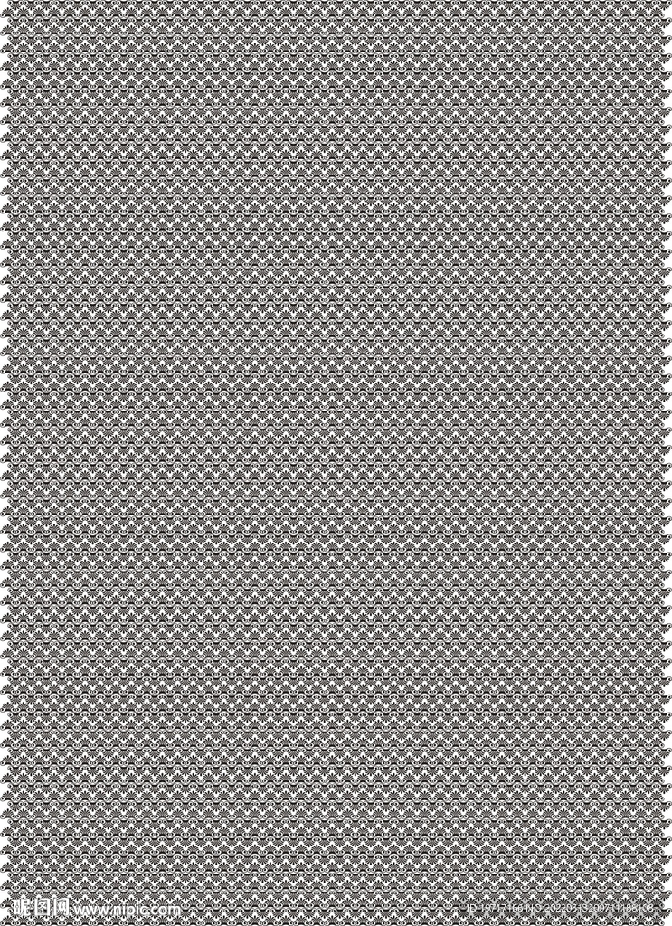矢量底纹