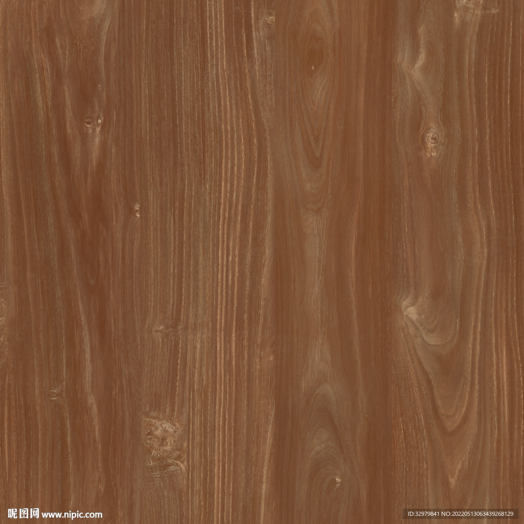 爆款实木高档纹理 TIF合层