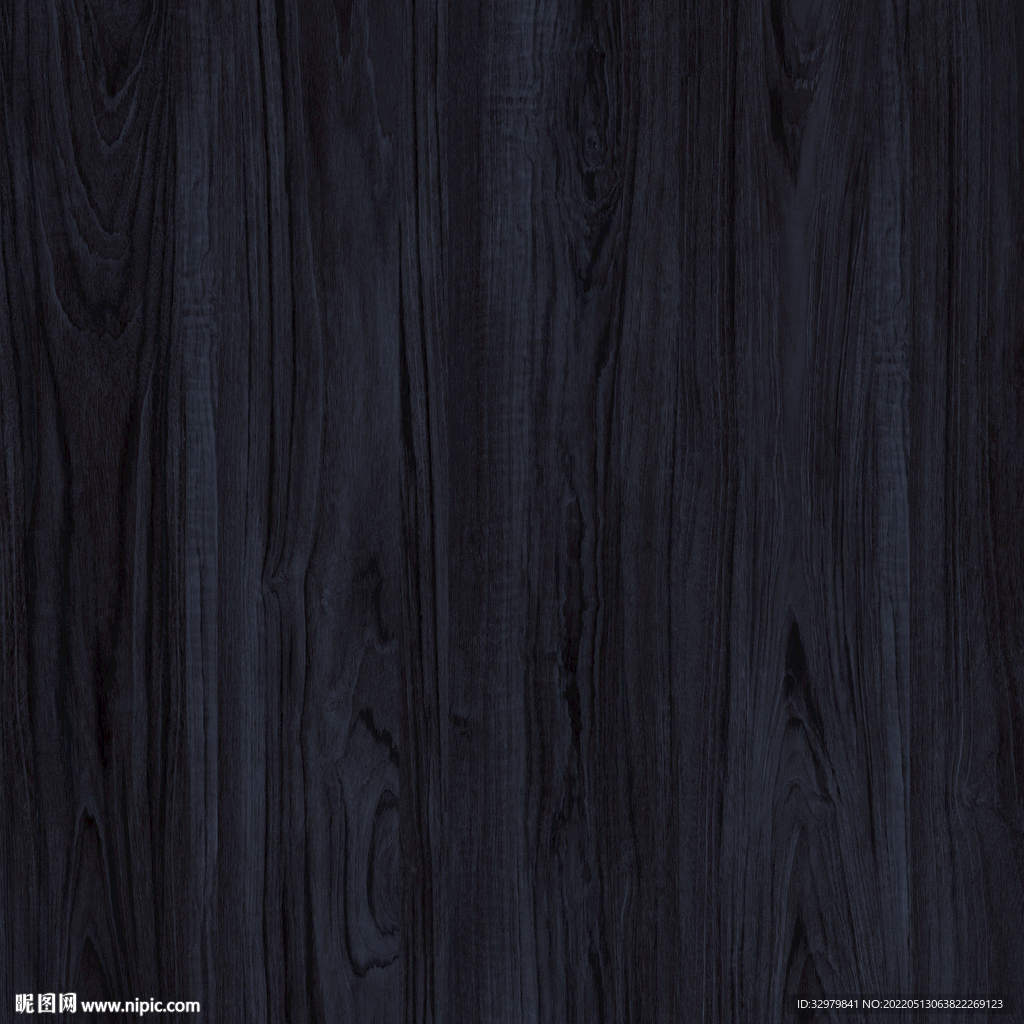 地板实木高档纹理 TIF合层