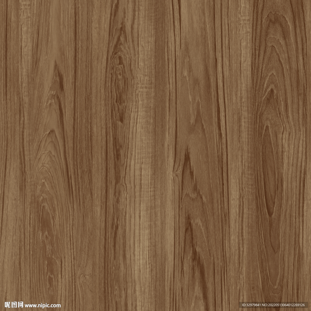 质感实木高档纹理 TIF合层