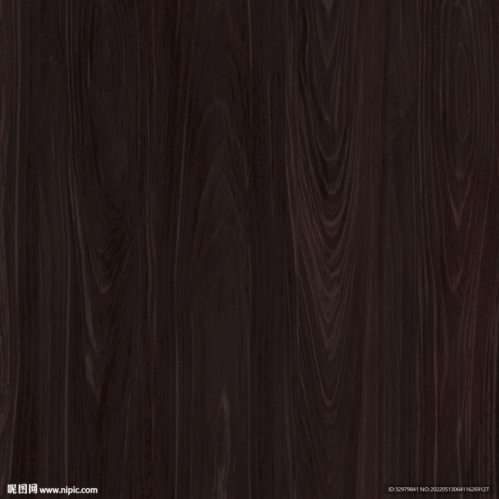 深棕实木高档纹理 TIF合层
