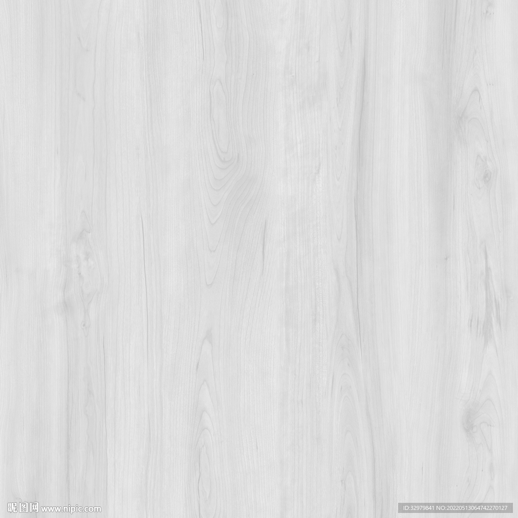 新品木纹高清纹理 TIF合层
