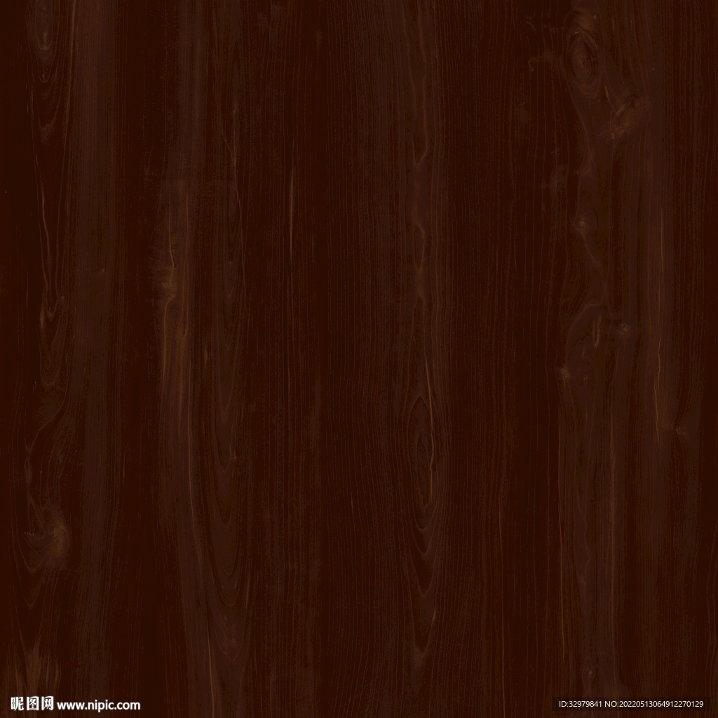 奢华木纹高清纹理 TIF合层