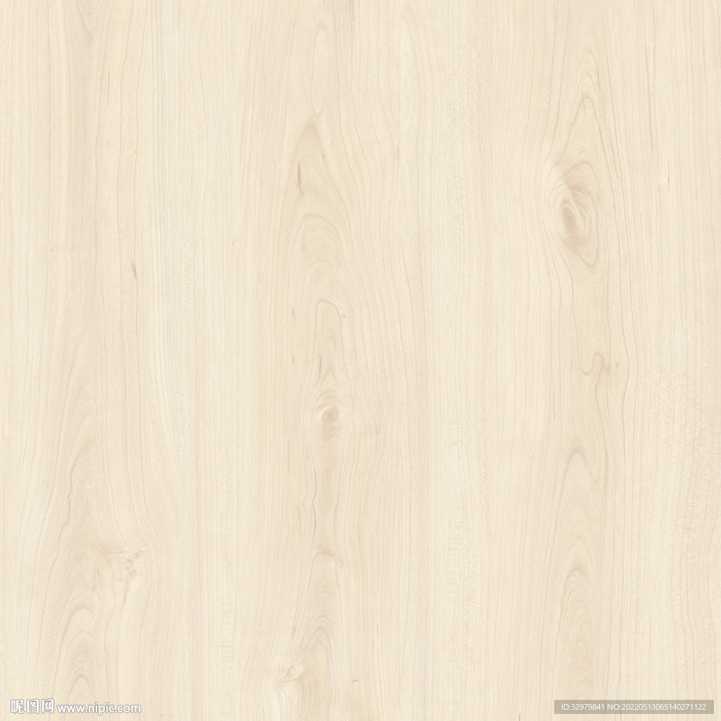 浅黄木纹高清纹理 TIF合层