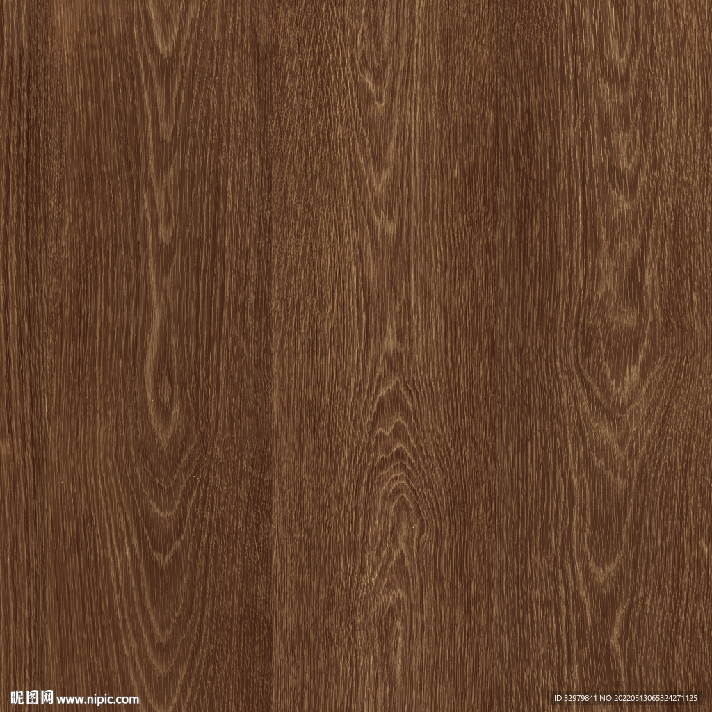 最新木纹高清纹理 TIF合层