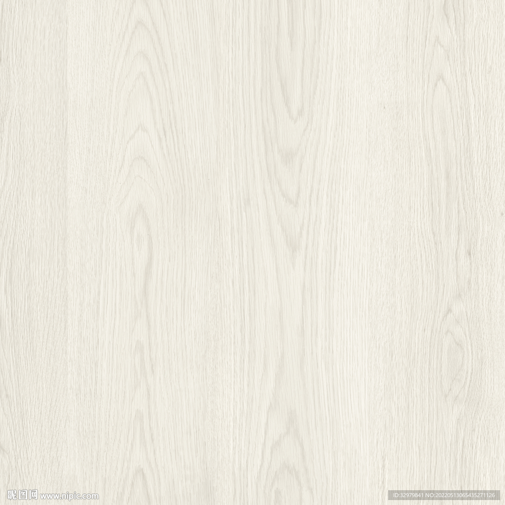 别墅 实木高档纹理 TIF合层