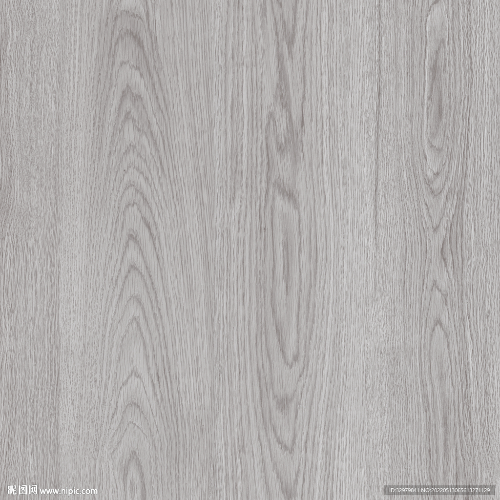 高端实木高档纹理 TIF合层