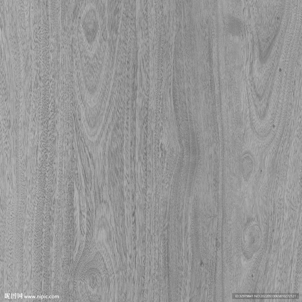 灰色木纹高清纹理 TIF合层