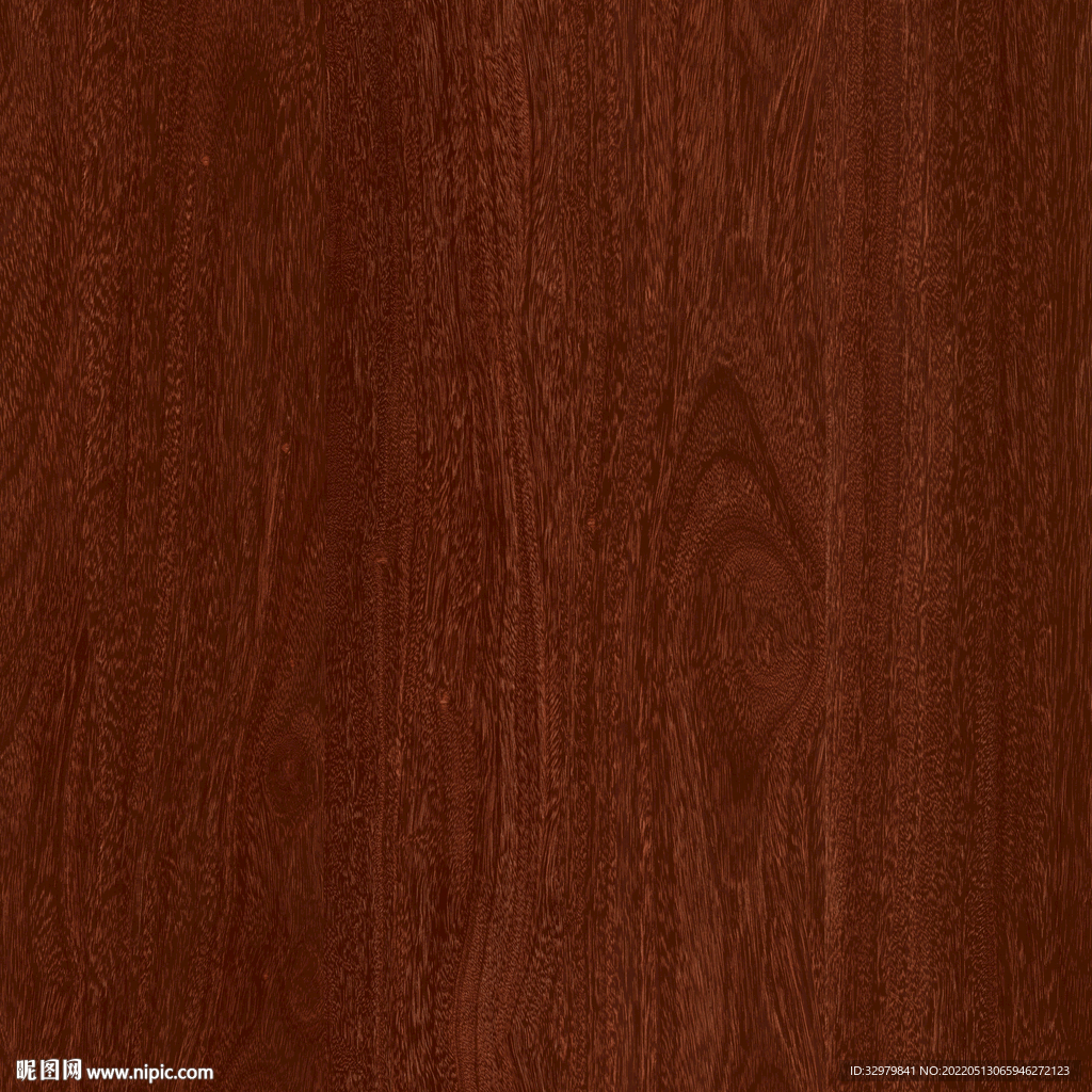 现代 木纹高清纹理 TIF合层
