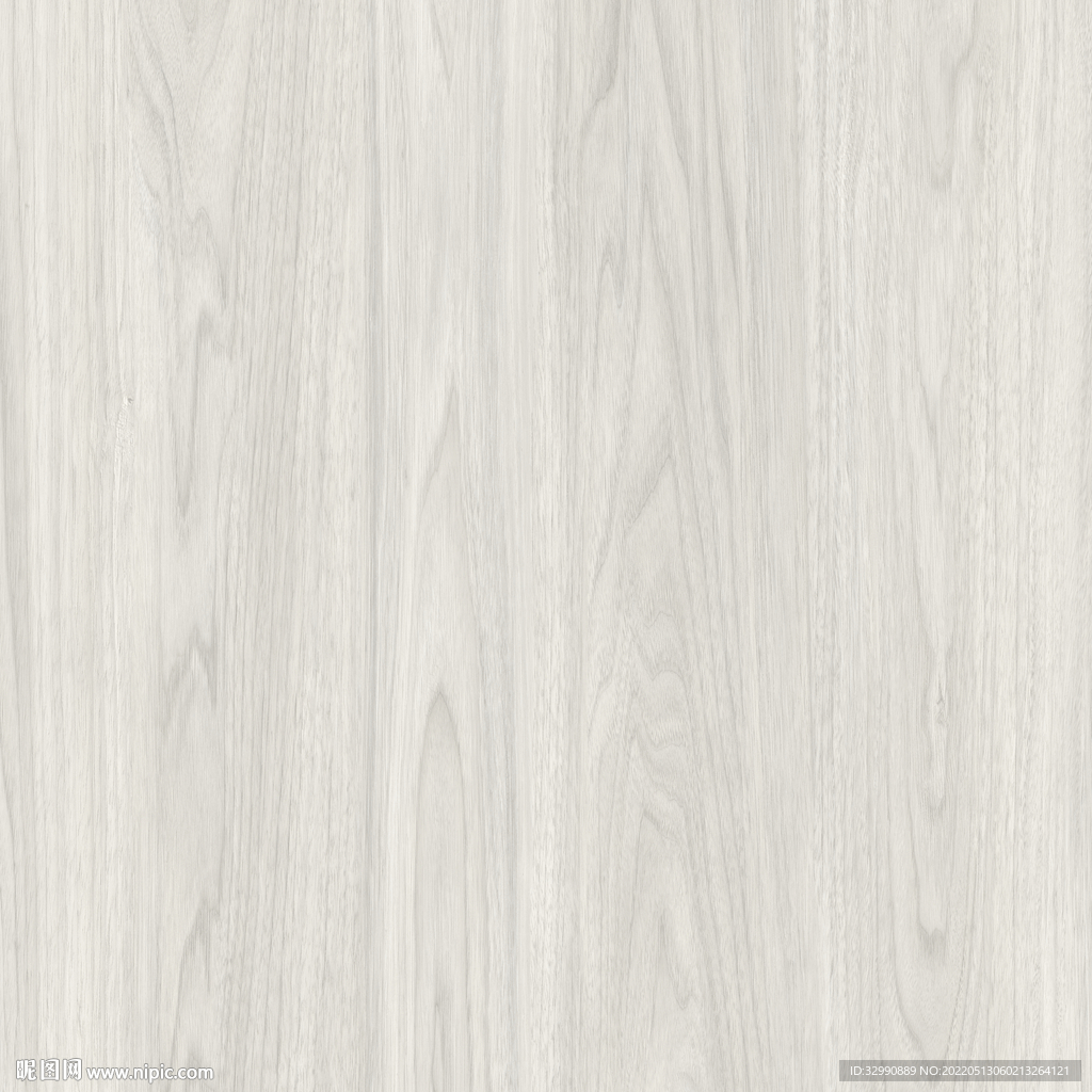 地板原木高清木纹 TlF合层