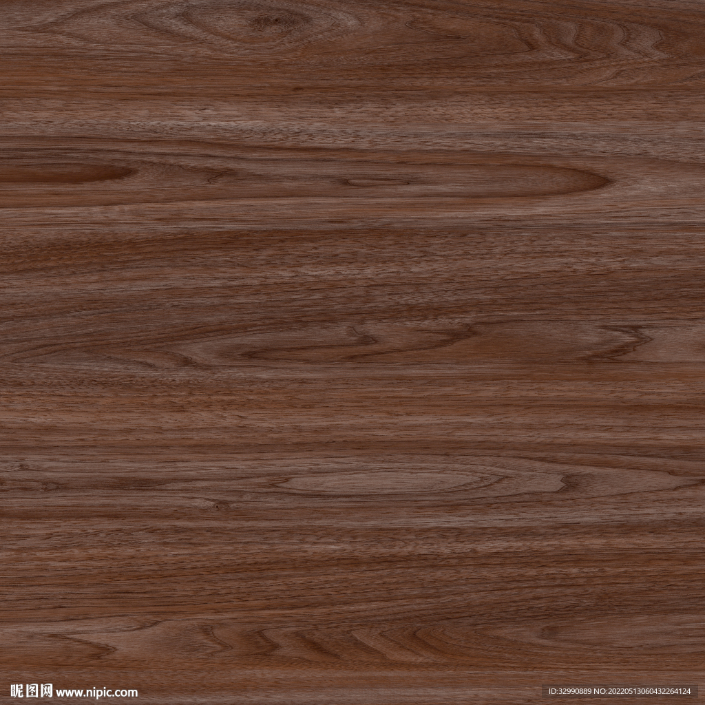 高端原木高清木纹 TlF合层