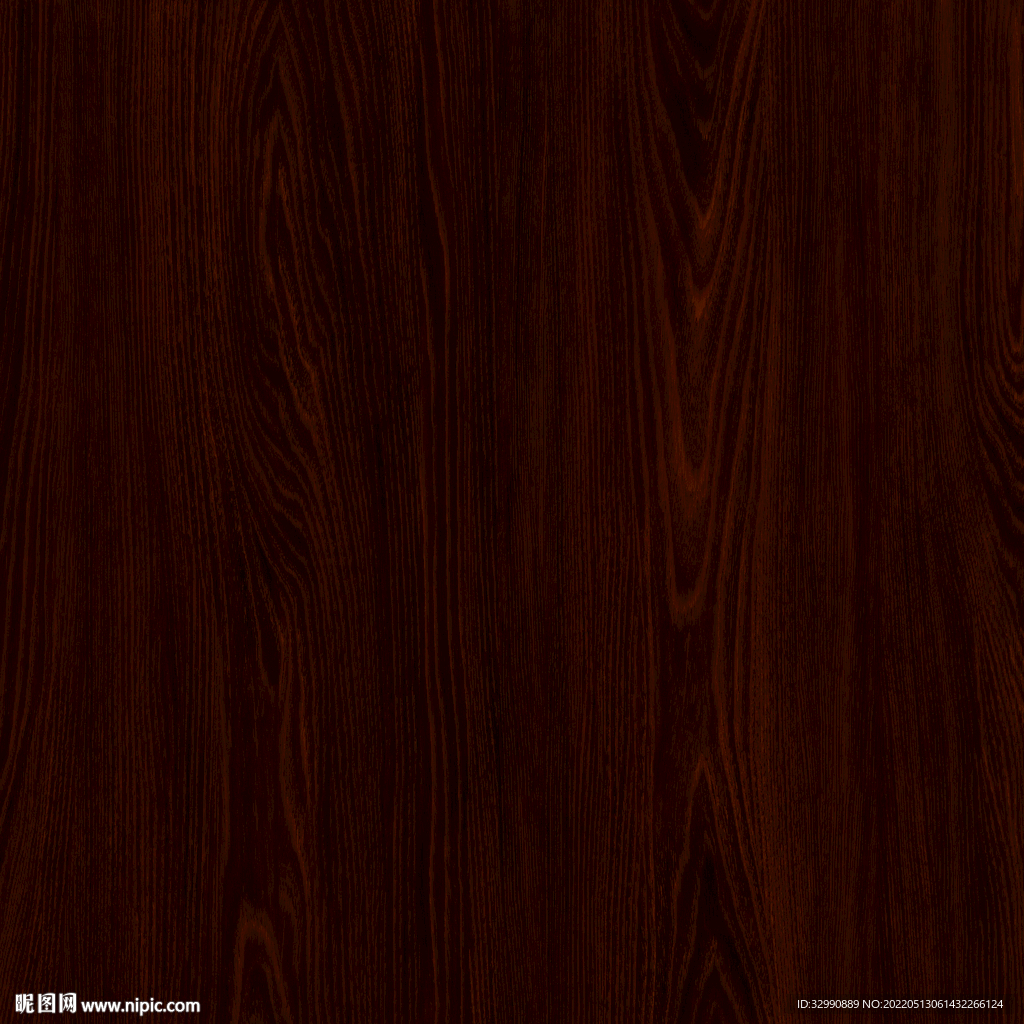 深色实木高档纹理 TlF合层