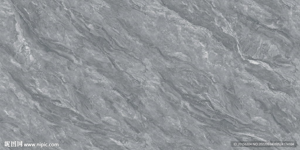 任意连纹四合一大理石瓷片设计