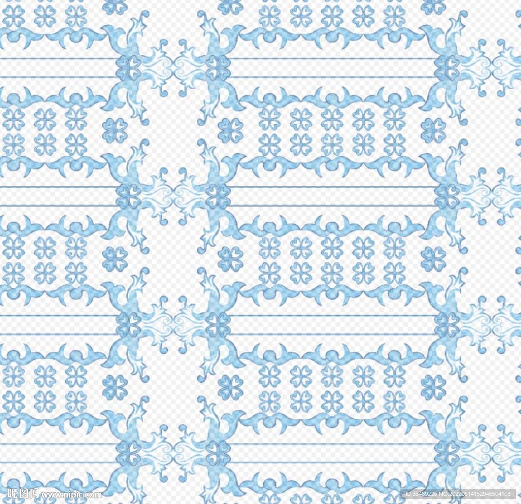 屋顶画