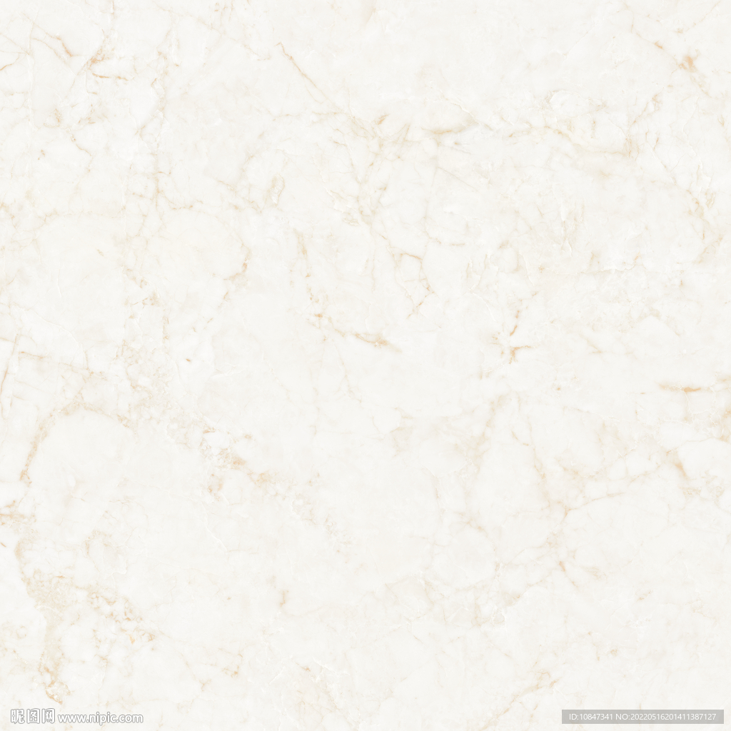 浅黄 高档天然石纹 TIF合层