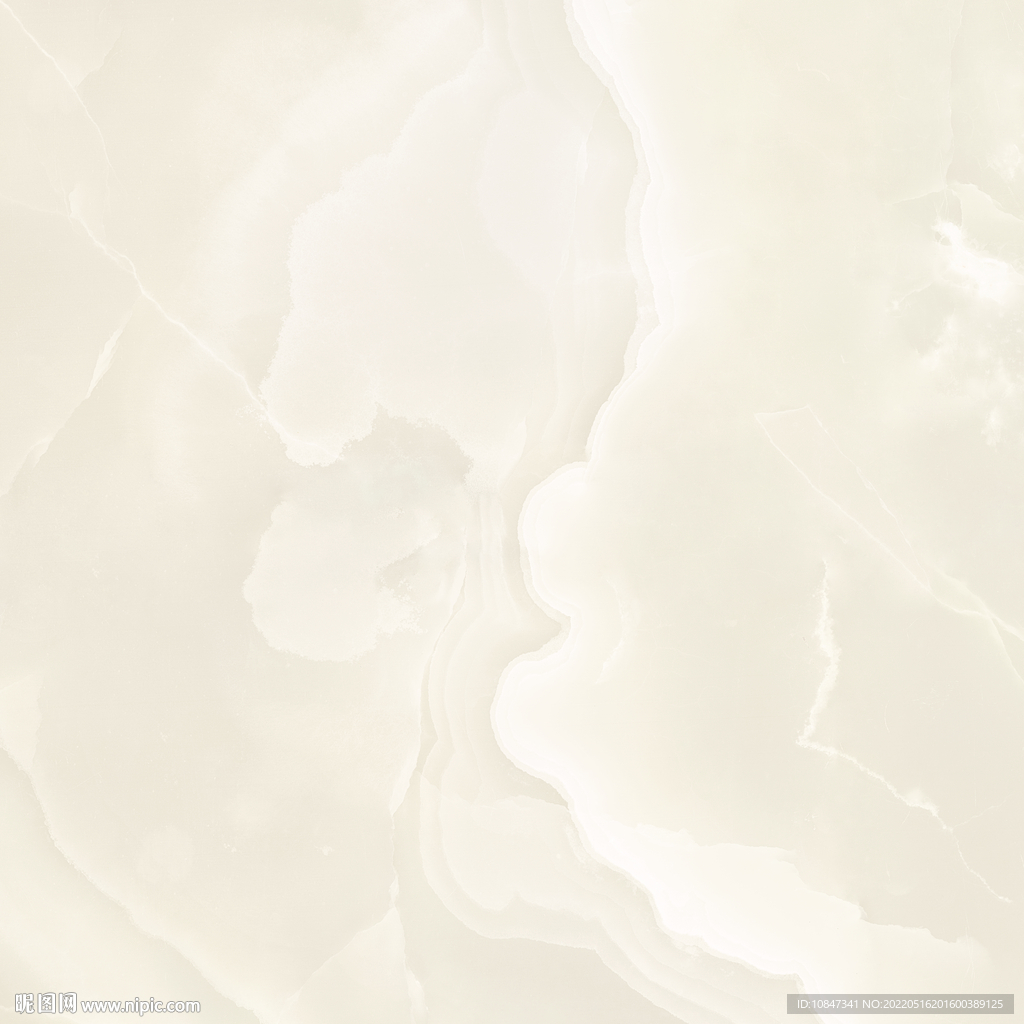 最新高档天然石纹 TIF合层