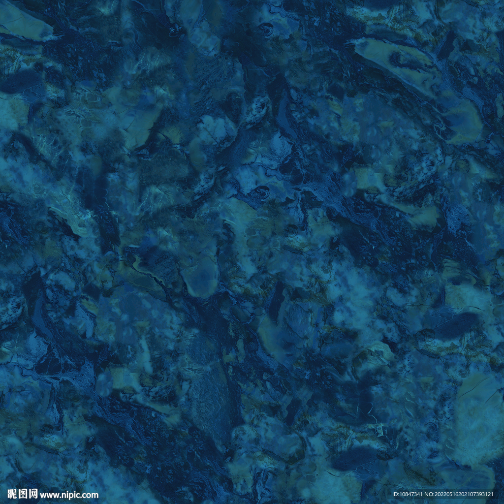 奢华 高档天然石纹 TIF合层