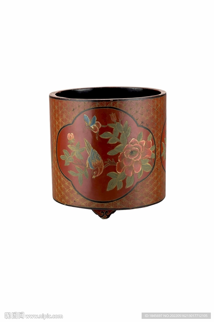 明清经典家具