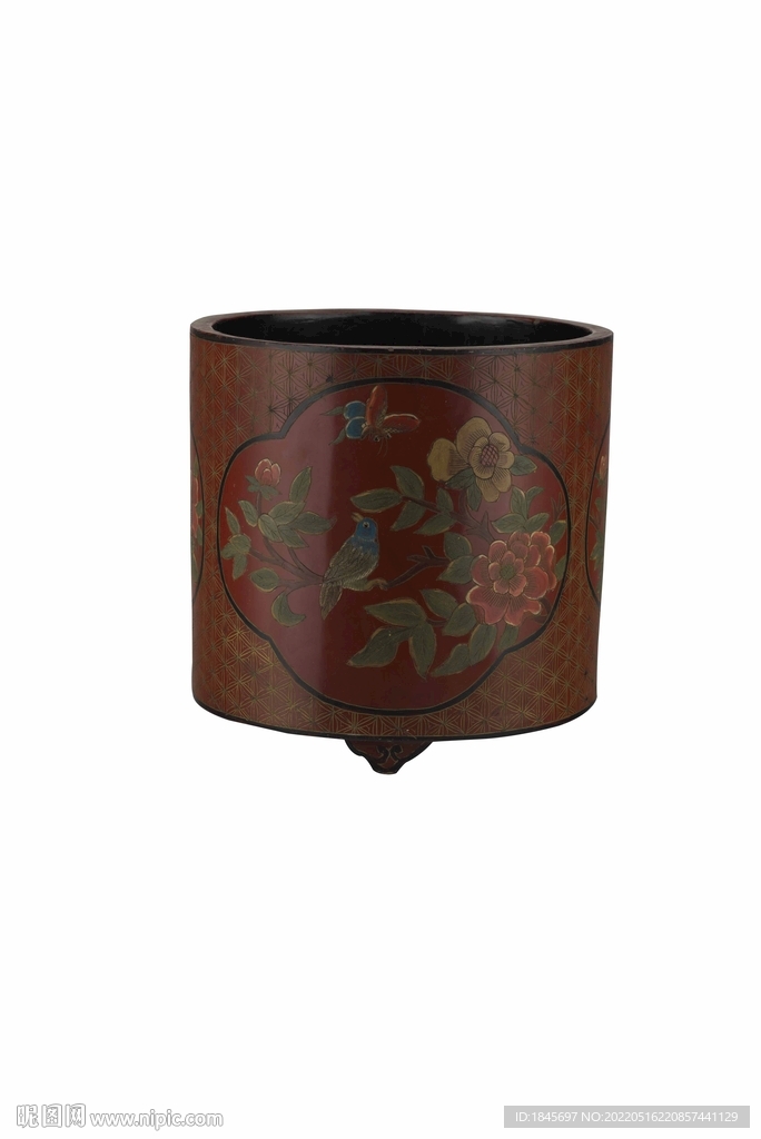 明清经典家具