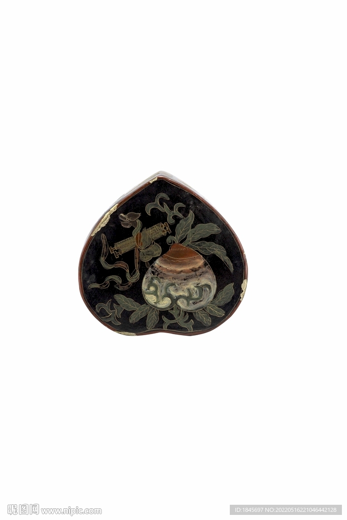 明清经典家具