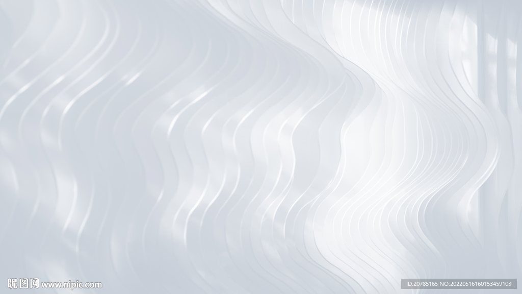 浅色底纹