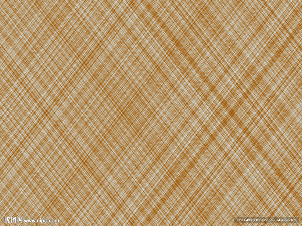 大理石瓷砖纹理