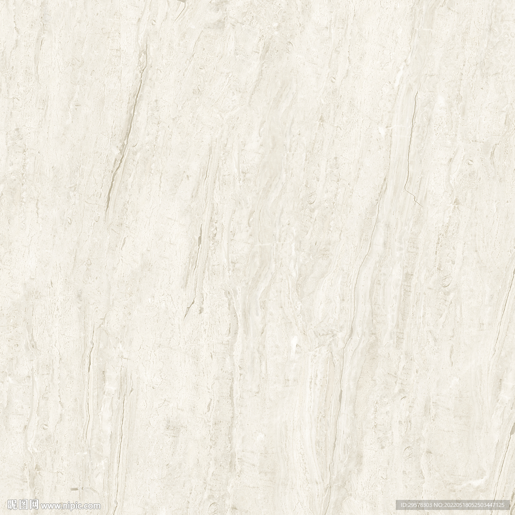 黄色高档奢华石材 TIF合层