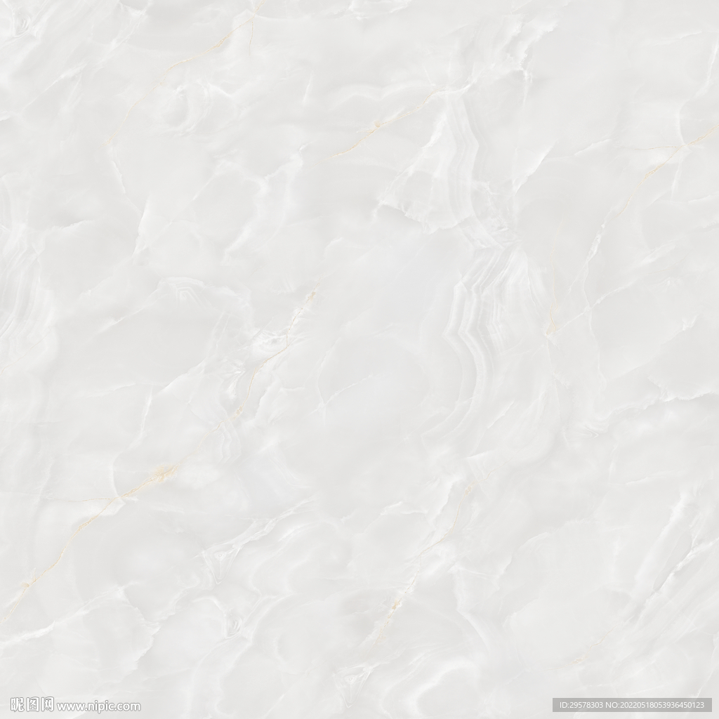 新款高档奢华石材 TIF合层