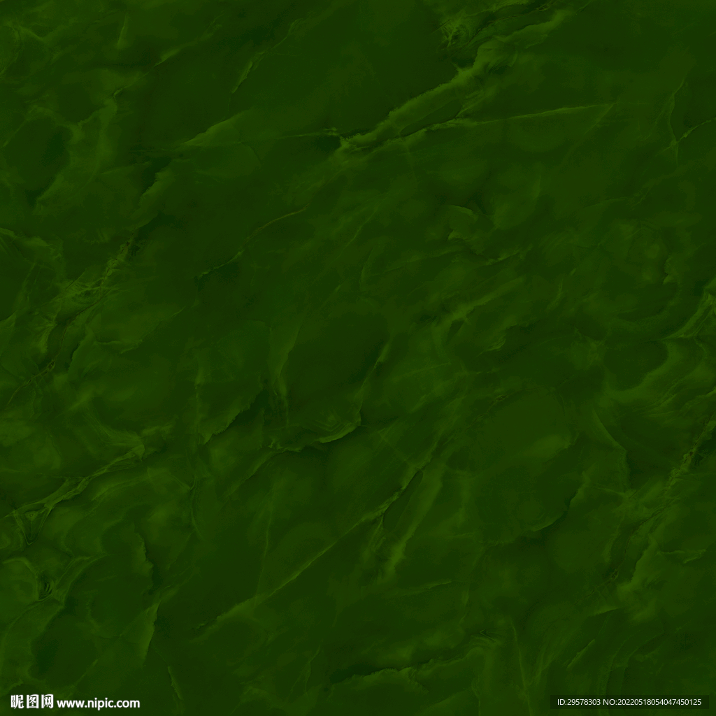 简约 天然质感石材 TIF合层