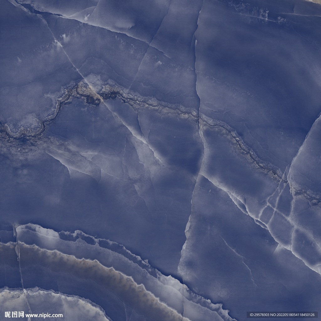 新款天然质感石材 TIF合层