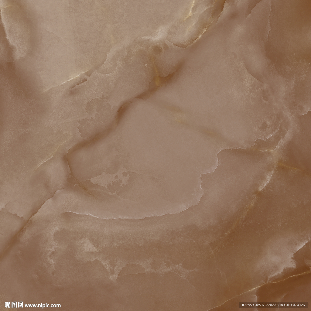 质感高档清晰石纹 TIF合层