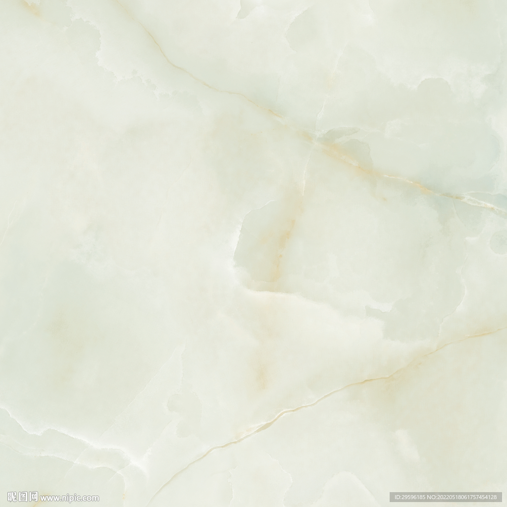 瓷砖天然奢华石材 TIF合层