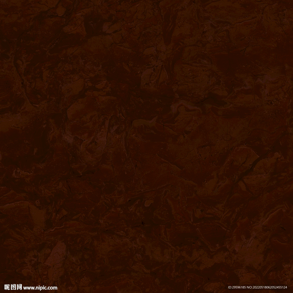 简约 高档清晰石纹 TIF合层