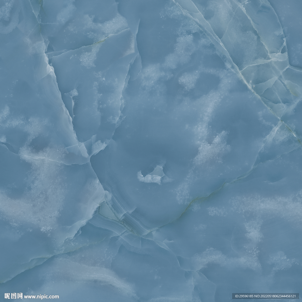 高端高档清晰石纹 TIF合层