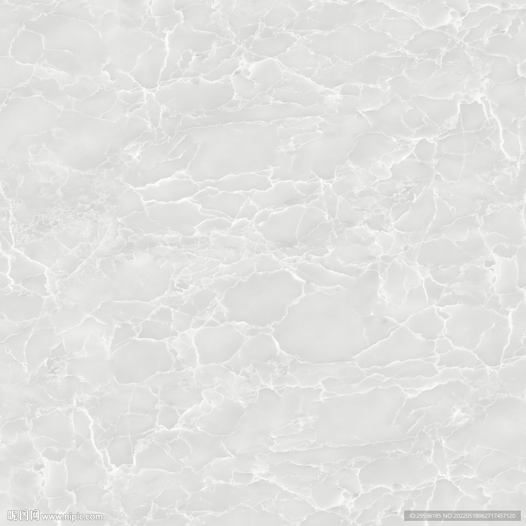 高清天然奢华石材 TIF合层