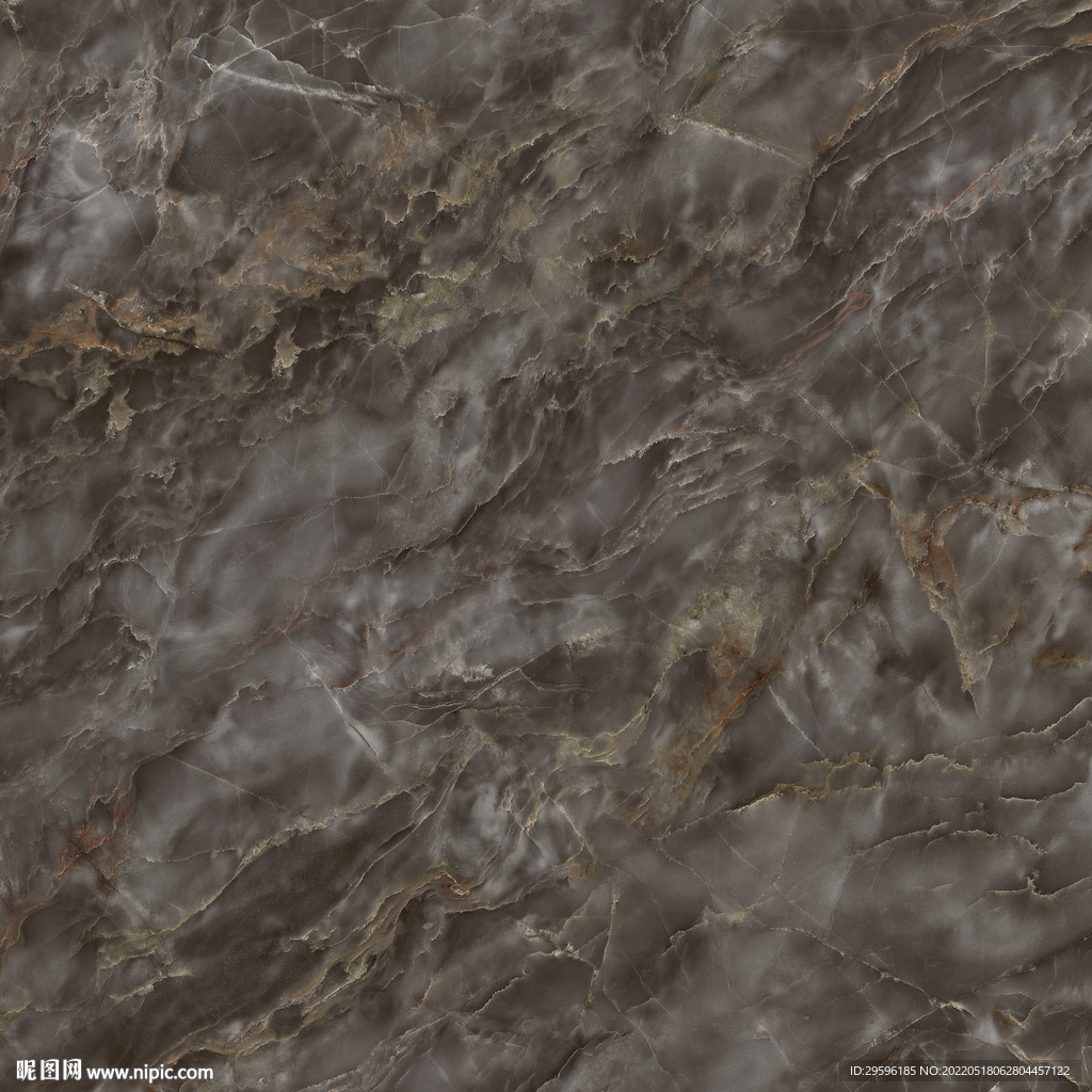 豪华天然奢华石材 TIF合层