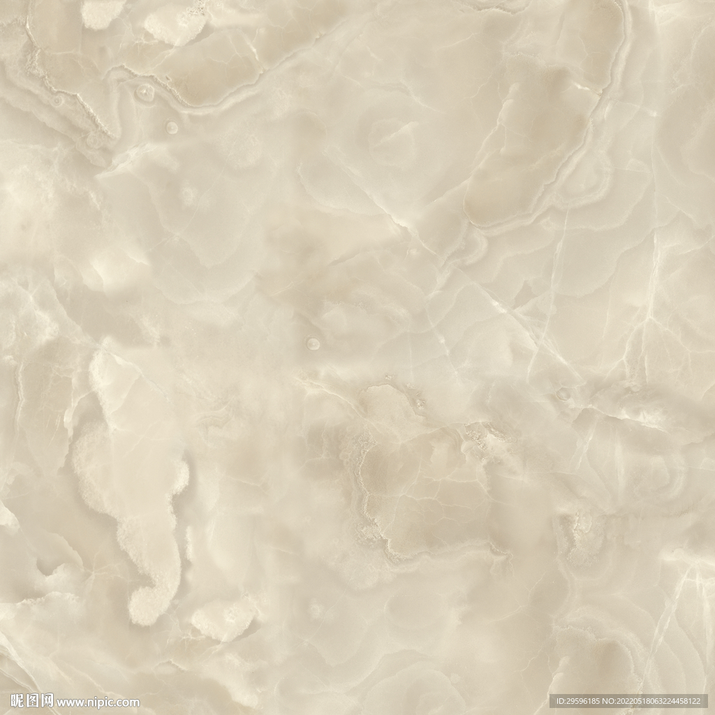 高端天然奢华石材 TIF合层