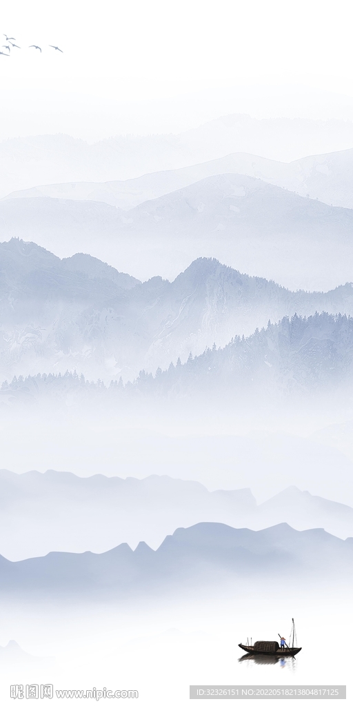 高档 新装饰画玄关 TiF分层